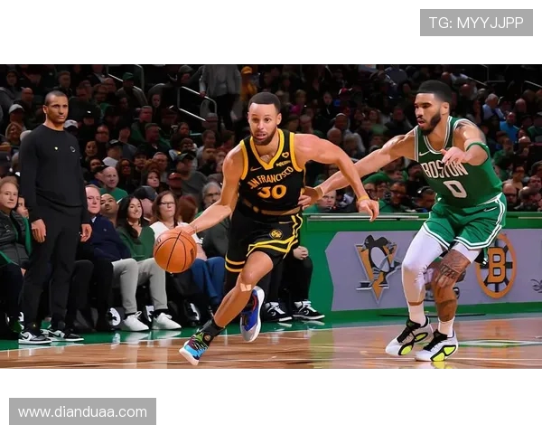 2014至2015赛季勇士队与爵士队的精彩对决回顾与分析