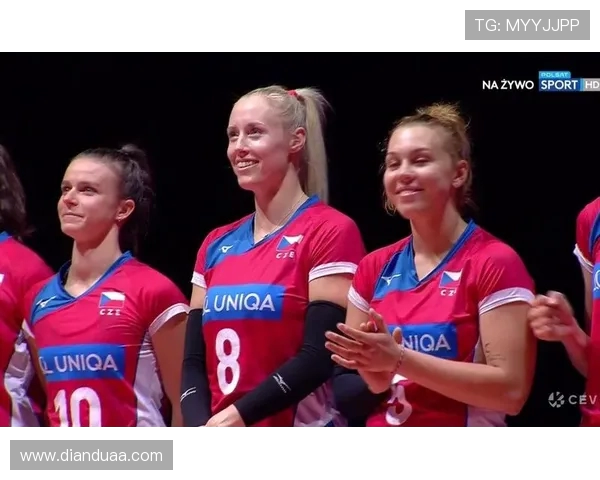 2018欧国联捷克对阵希腊精彩回顾与赛后分析