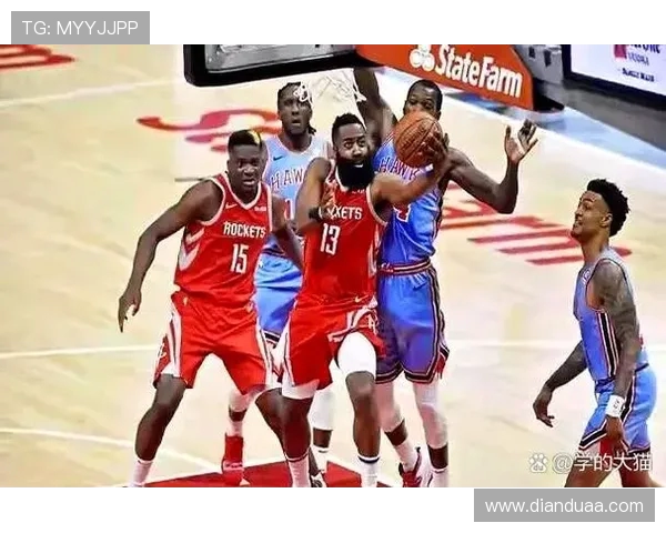 NBA国王对阵雷霆精彩视频直播全程回顾与赛后分析