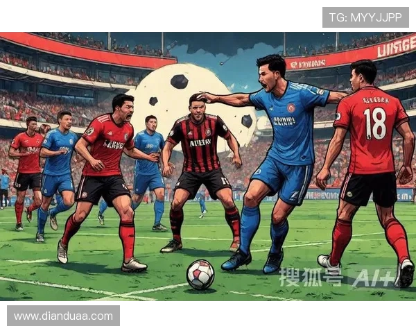 西悉尼对阵中央海岸直播信息及赛前分析全面解读