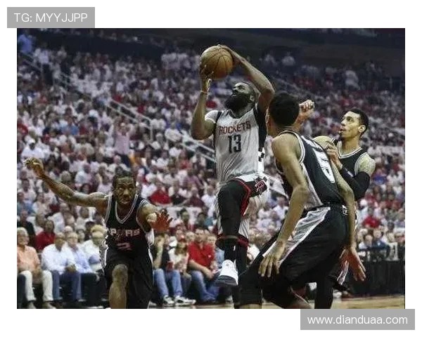 詹姆斯哈登：从MVP到球队领袖的蜕变与挑战