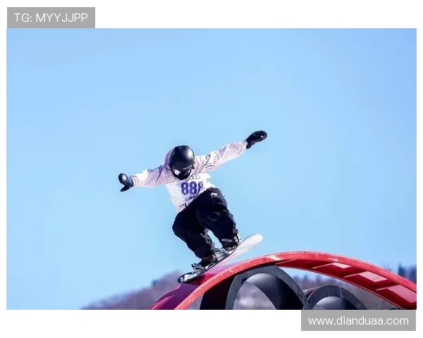 重庆极限运动队与武汉极限运动队赛后状态全面分析与复盘