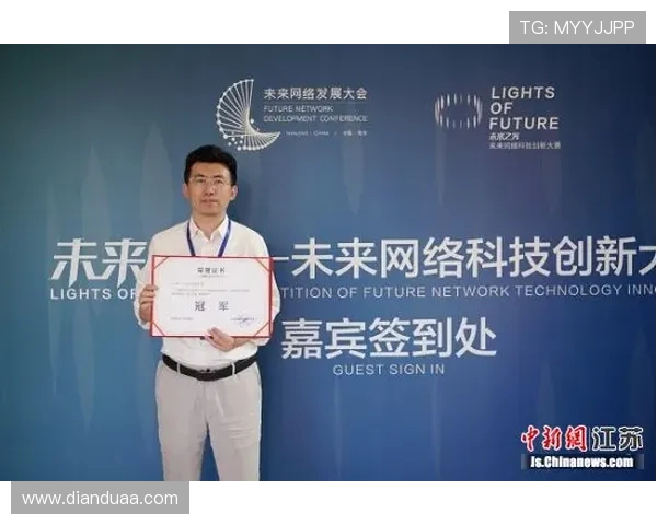 广州滑板队与南京滑板队技术对抗赛后分析与总结