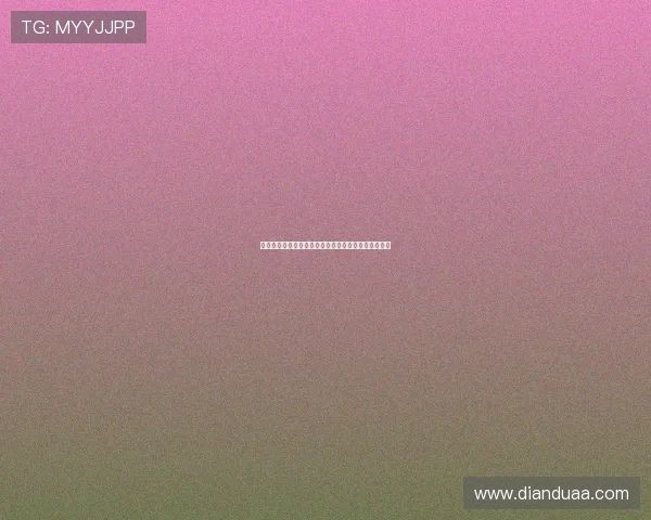 成都街舞队在极限运动嘉年华中的成长与蜕变故事分享