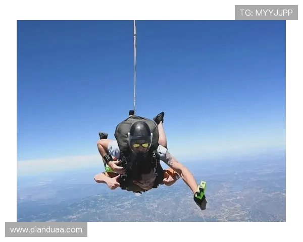 李伟独家揭秘极限运动的技巧与心得分享助你突破自我极限