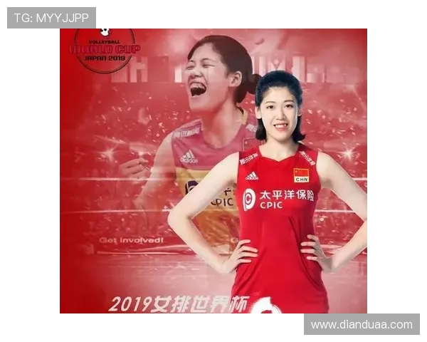 杭州排球队荣登排球意识排行榜第一名引领全国潮流